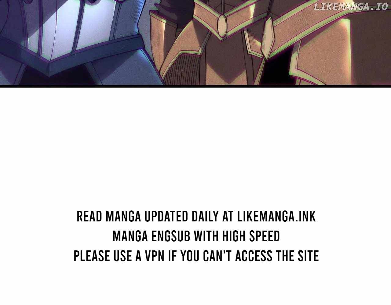 Read Catastrophic Necromancer Manga Online