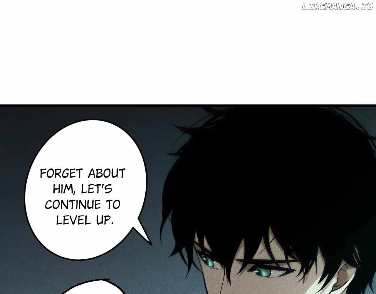 Read Catastrophic Necromancer Manga Online