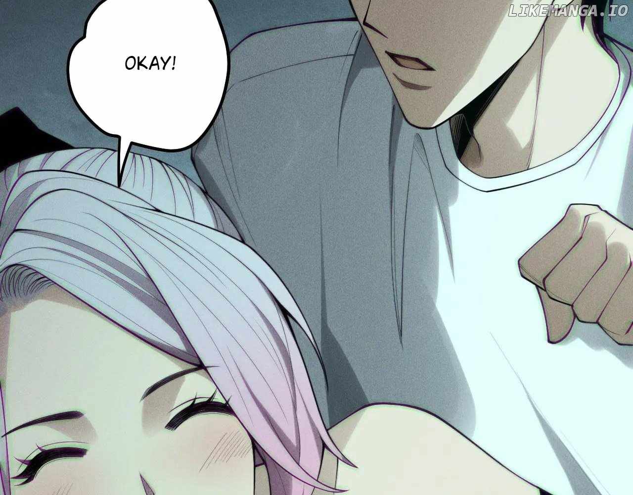Read Catastrophic Necromancer Manga Online