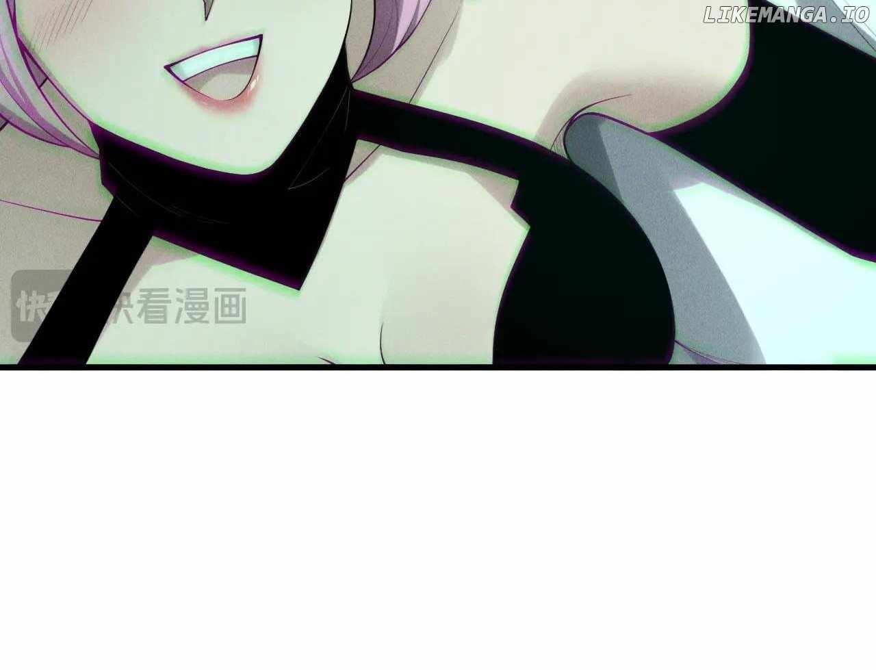Read Catastrophic Necromancer Manga Online