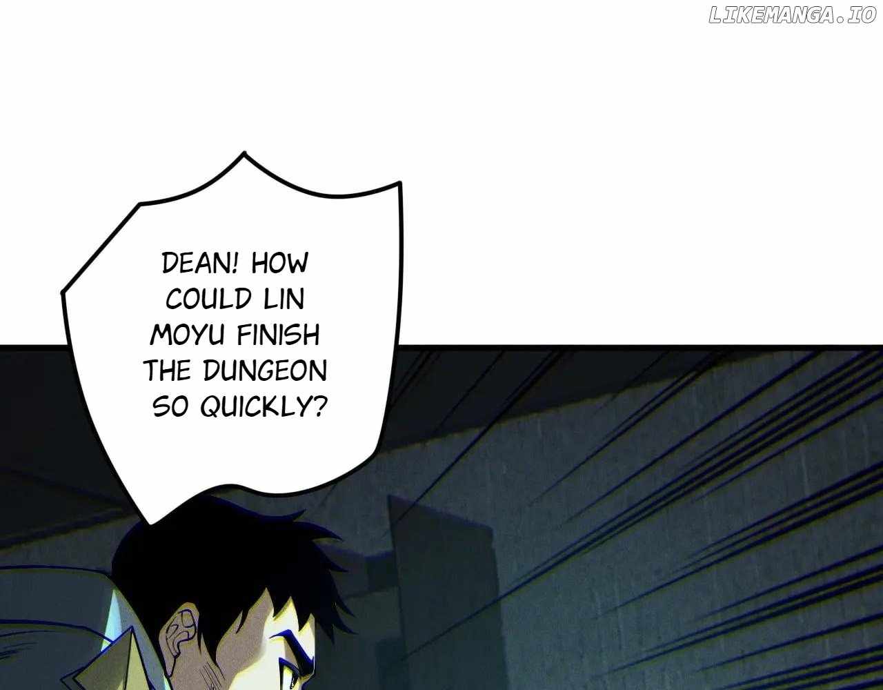 Read Catastrophic Necromancer Manga Online