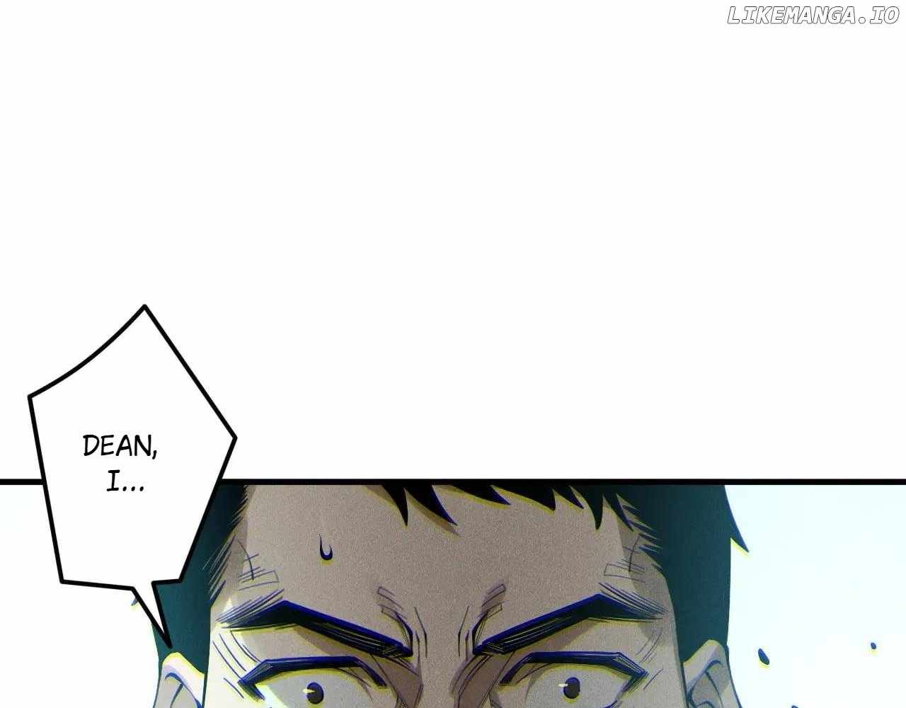 Read Catastrophic Necromancer Manga Online