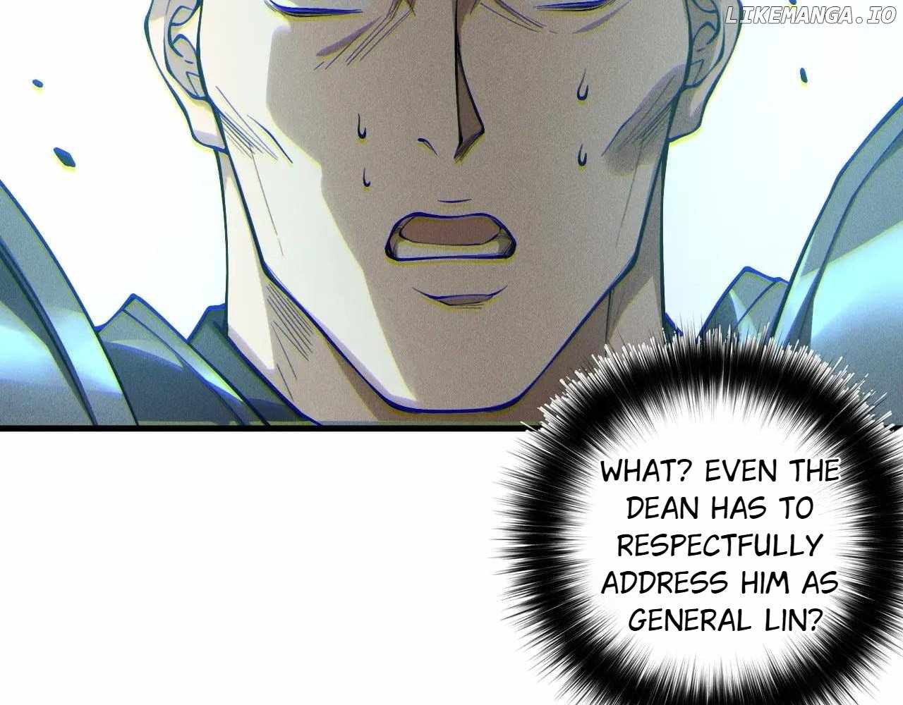 Read Catastrophic Necromancer Manga Online