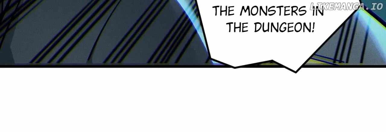 Read Catastrophic Necromancer Manga Online