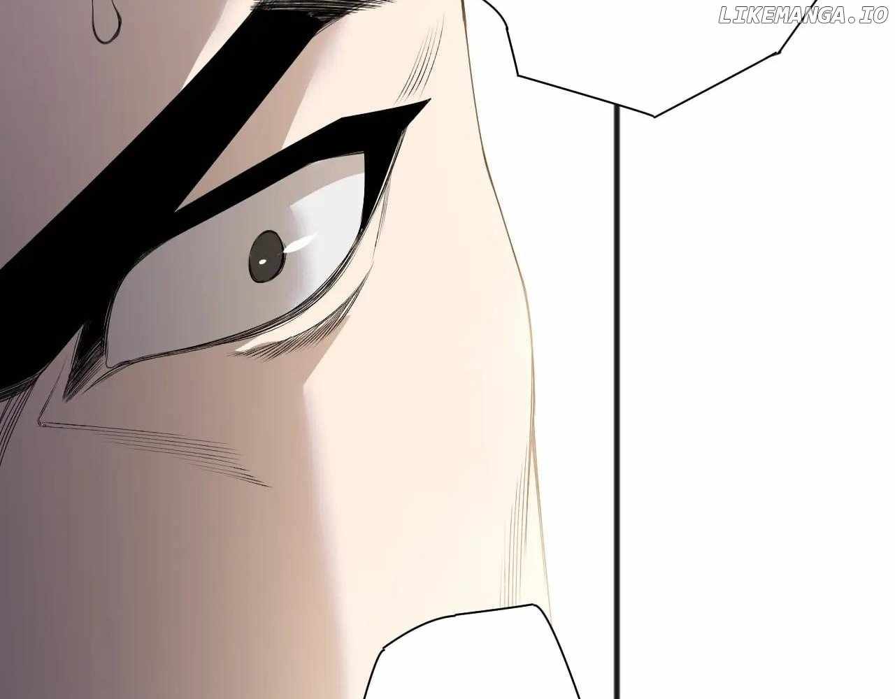 Read Catastrophic Necromancer Manga Online