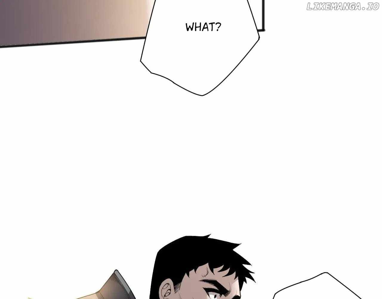 Read Catastrophic Necromancer Manga Online
