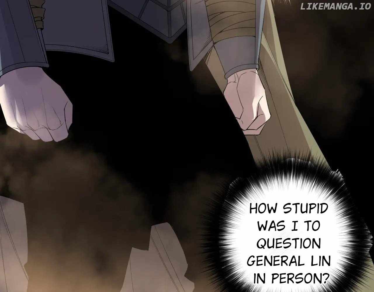 Read Catastrophic Necromancer Manga Online