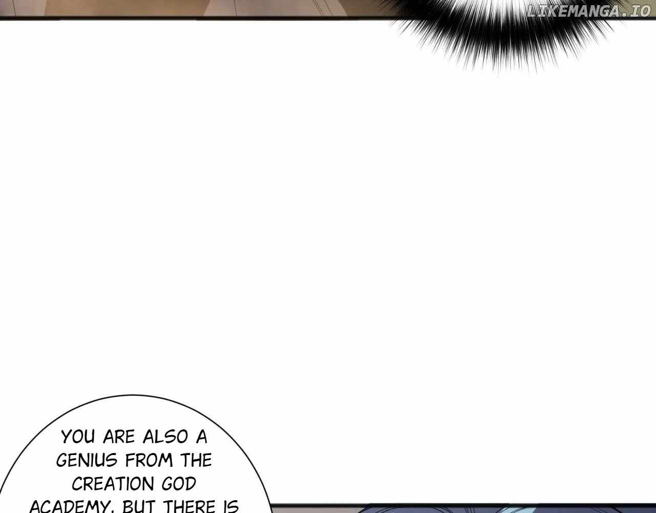 Read Catastrophic Necromancer Manga Online