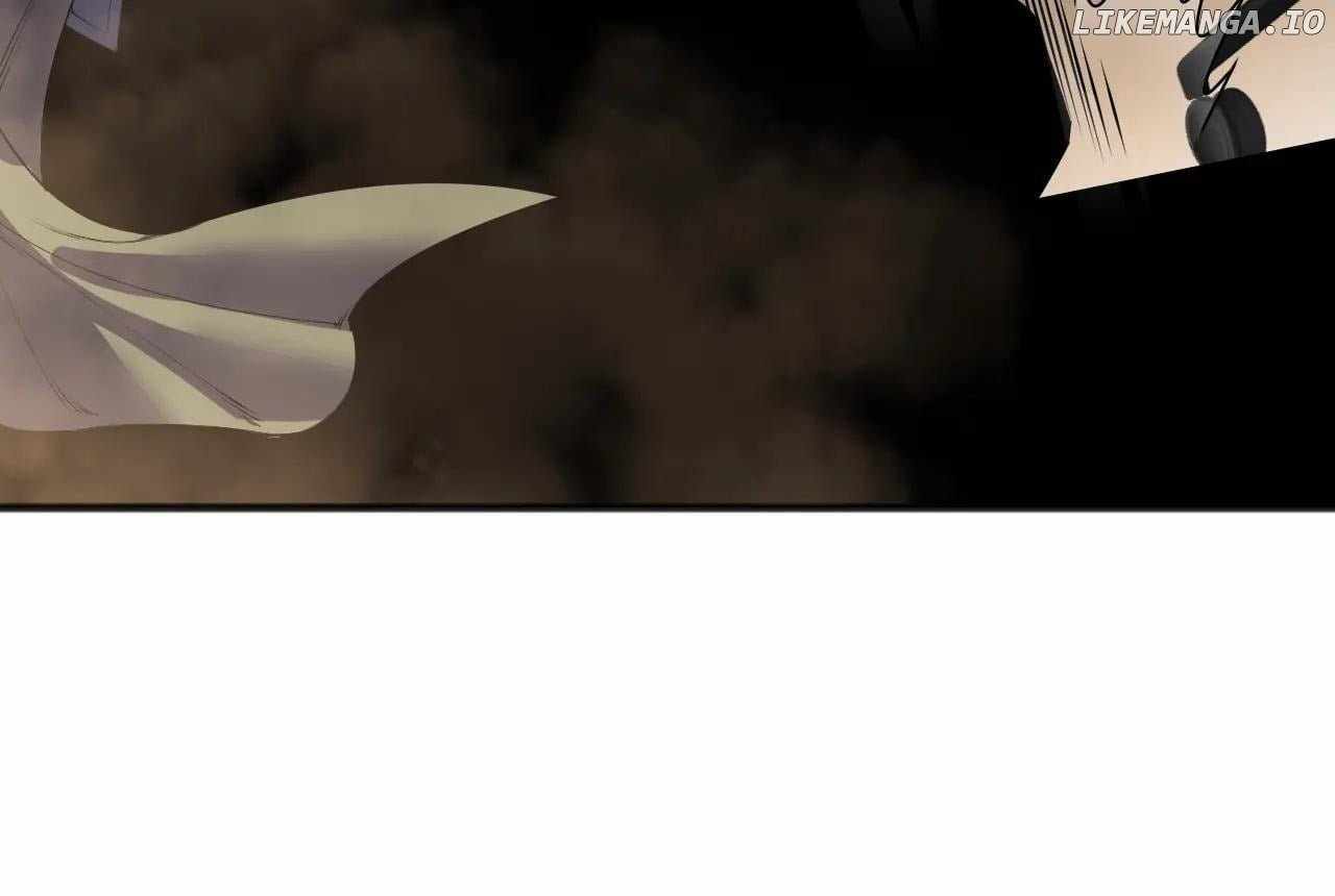 Read Catastrophic Necromancer Manga Online