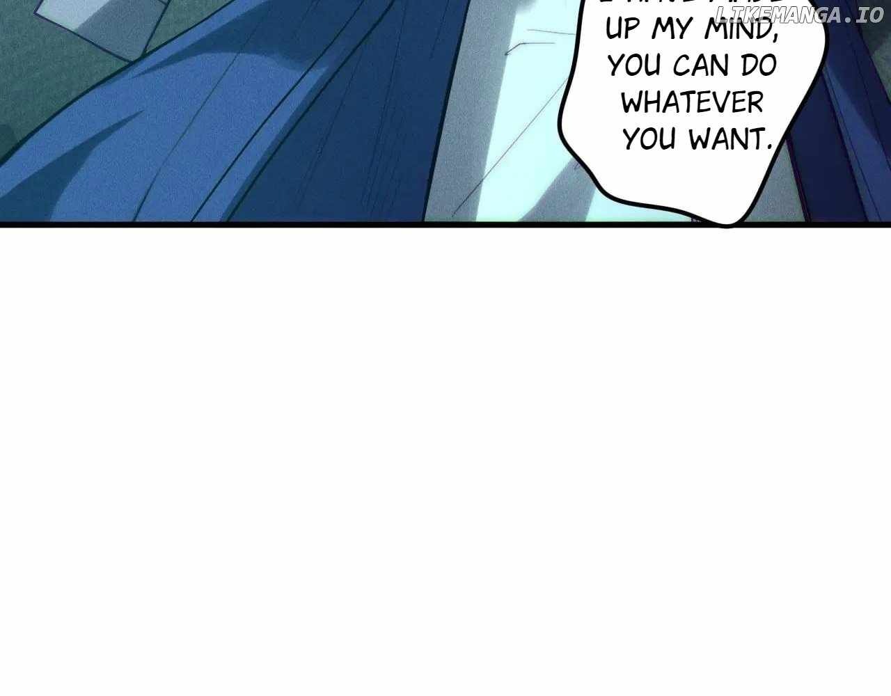Read Catastrophic Necromancer Manga Online