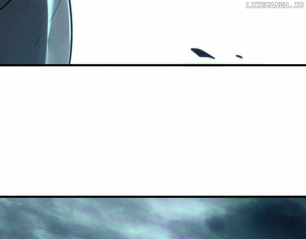 Read Catastrophic Necromancer Manga Online