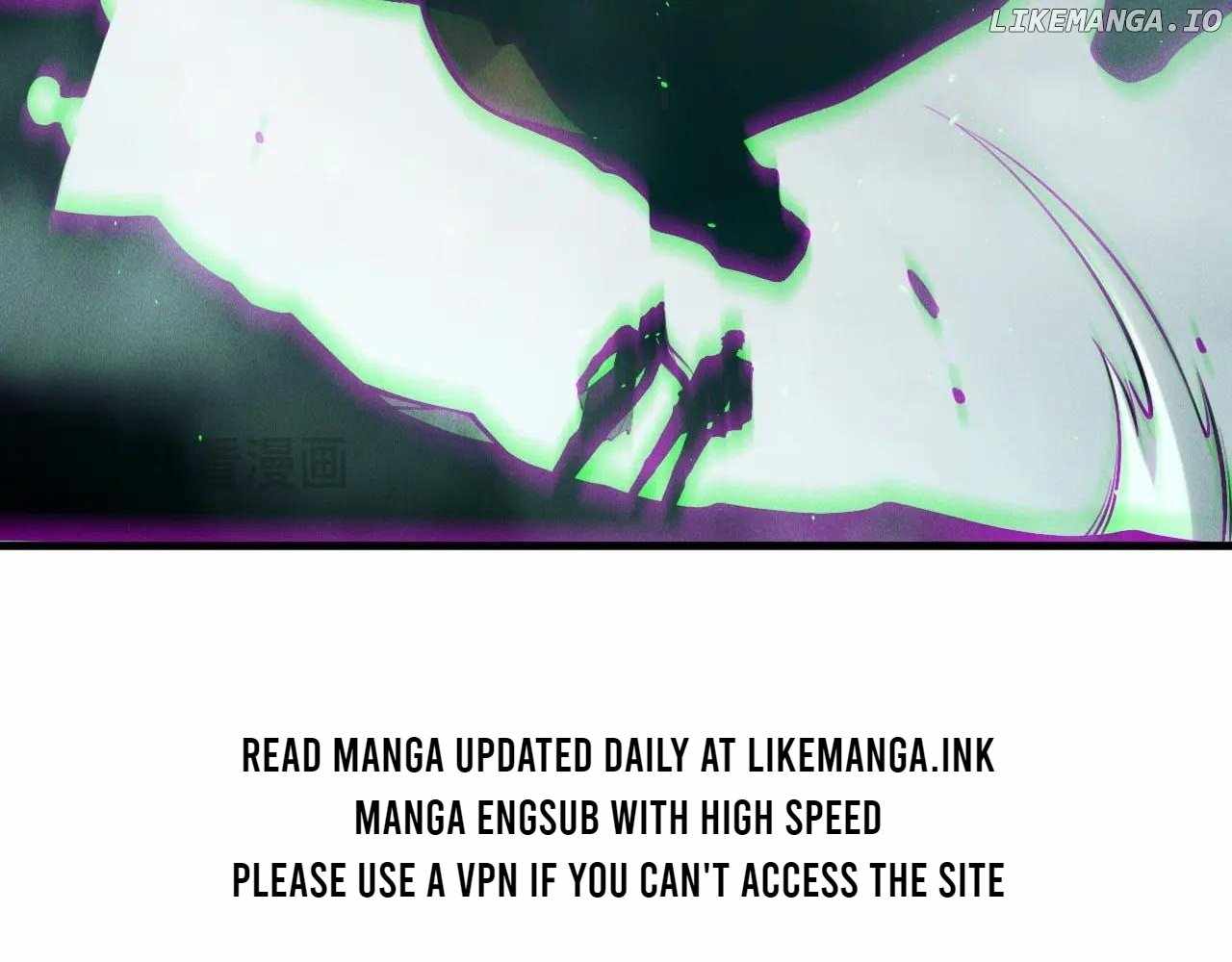 Read Catastrophic Necromancer Manga Online