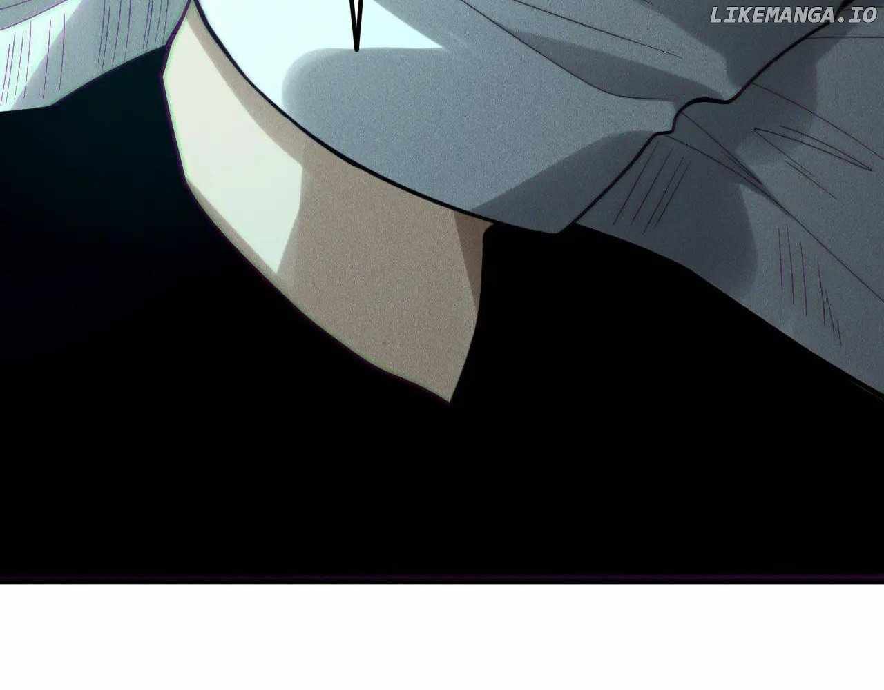 Read Catastrophic Necromancer Manga Online