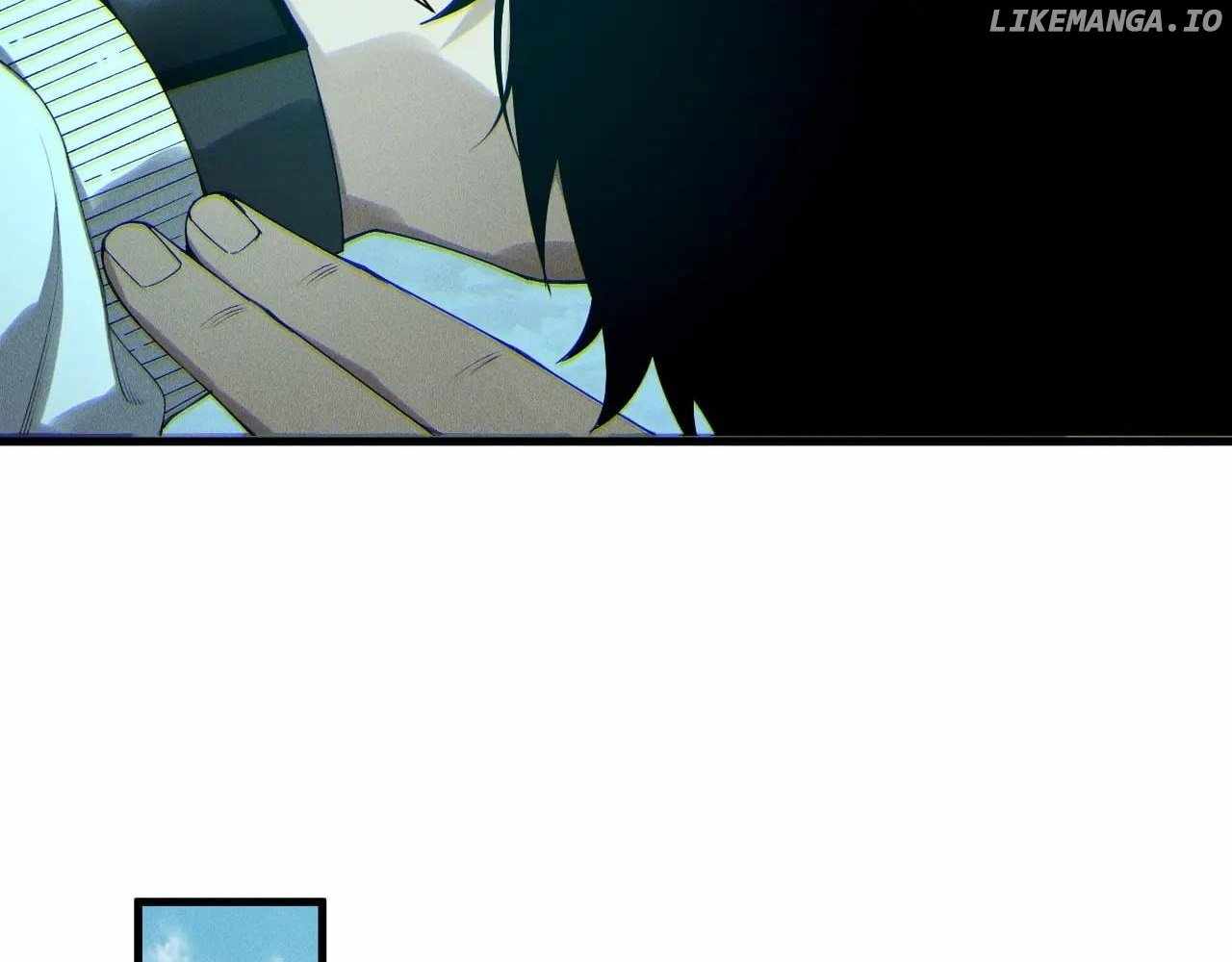 Read Catastrophic Necromancer Manga Online