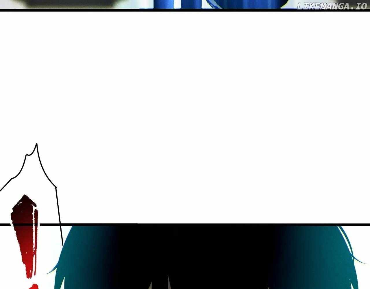 Read Catastrophic Necromancer Manga Online