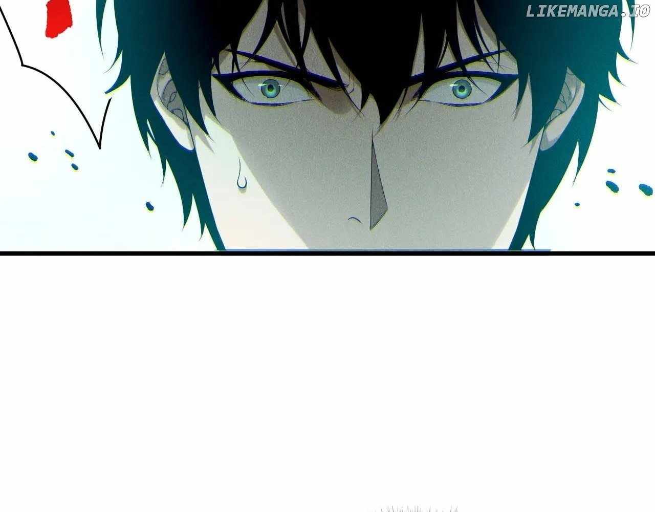 Read Catastrophic Necromancer Manga Online