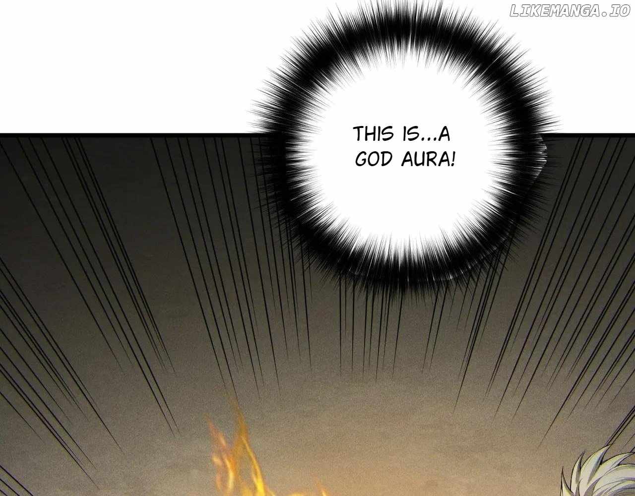 Read Catastrophic Necromancer Manga Online