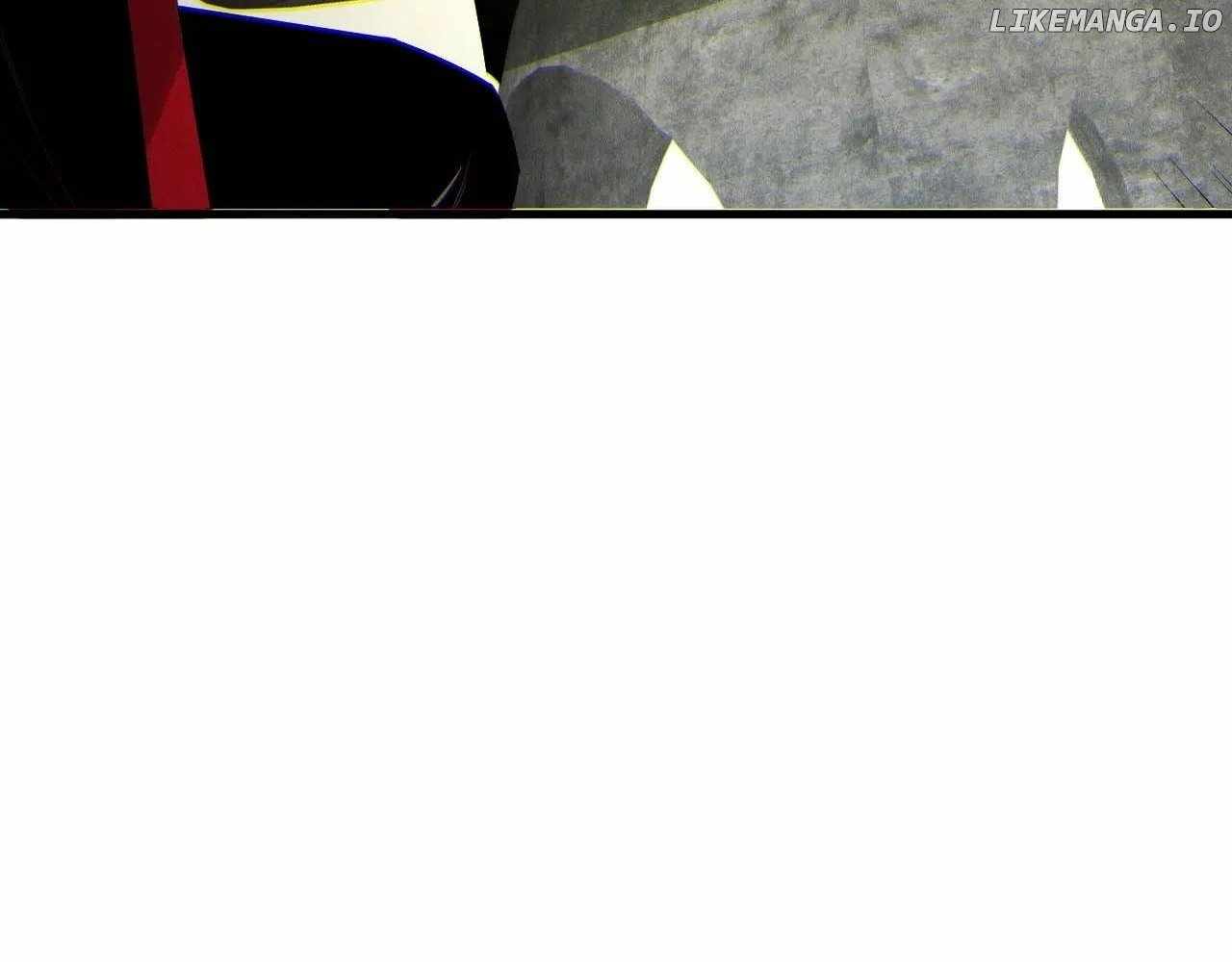 Read Catastrophic Necromancer Manga Online