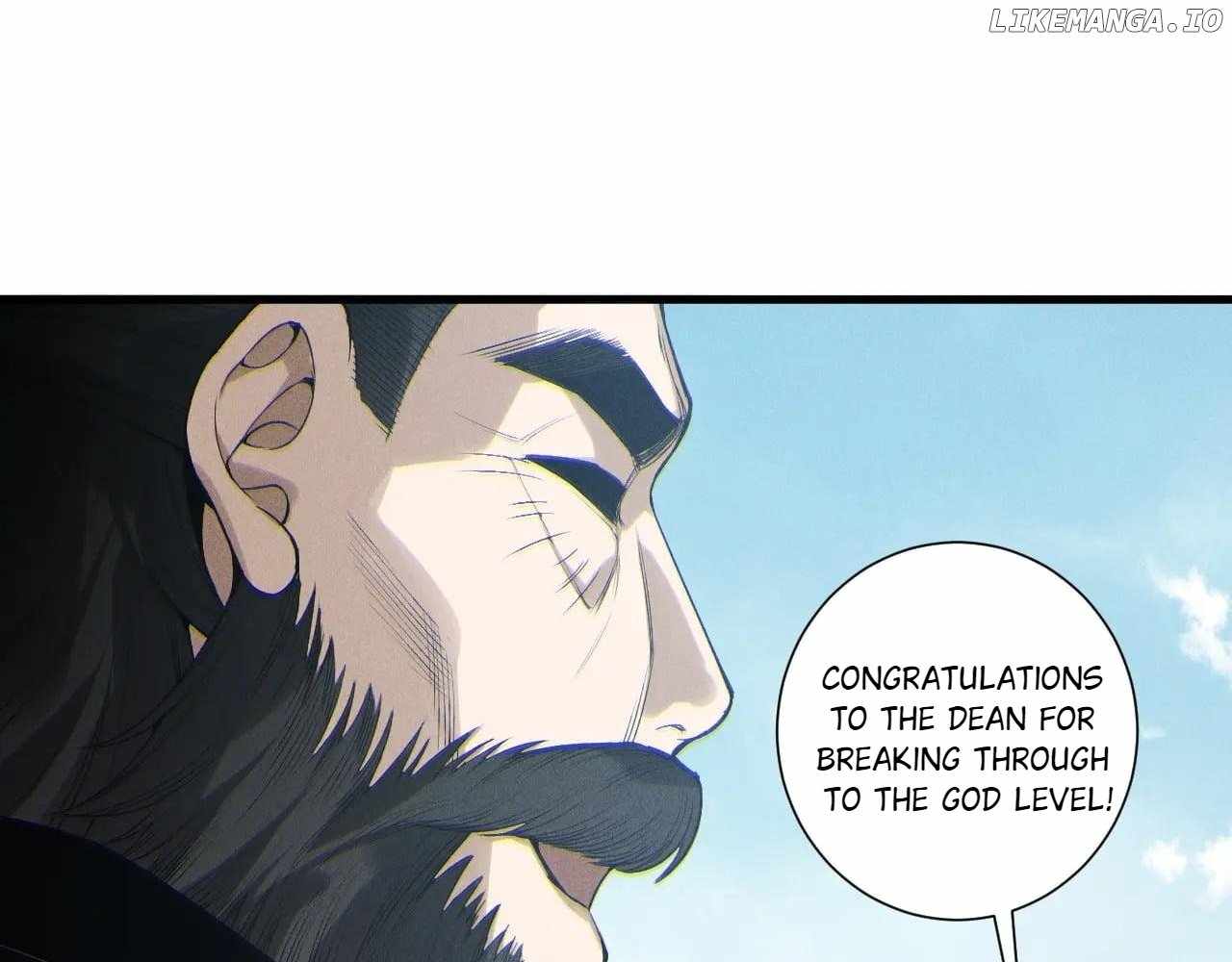 Read Catastrophic Necromancer Manga Online