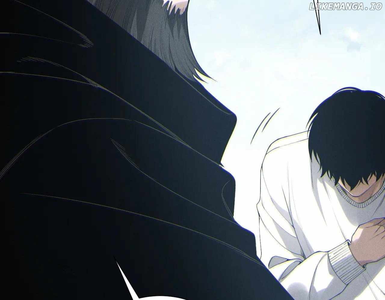 Read Catastrophic Necromancer Manga Online