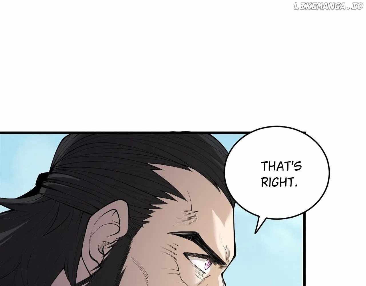 Read Catastrophic Necromancer Manga Online