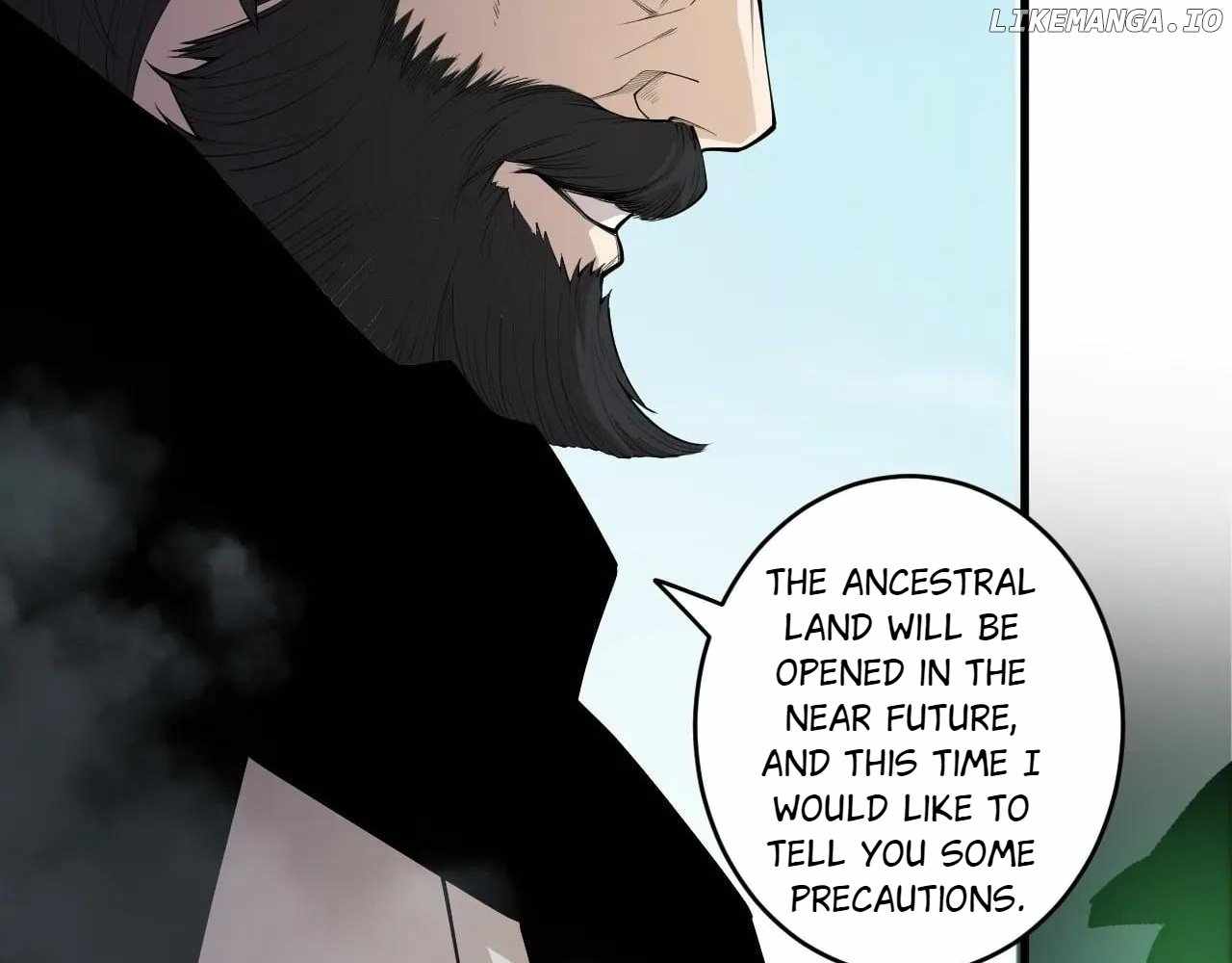 Read Catastrophic Necromancer Manga Online