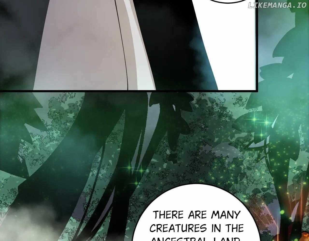 Read Catastrophic Necromancer Manga Online