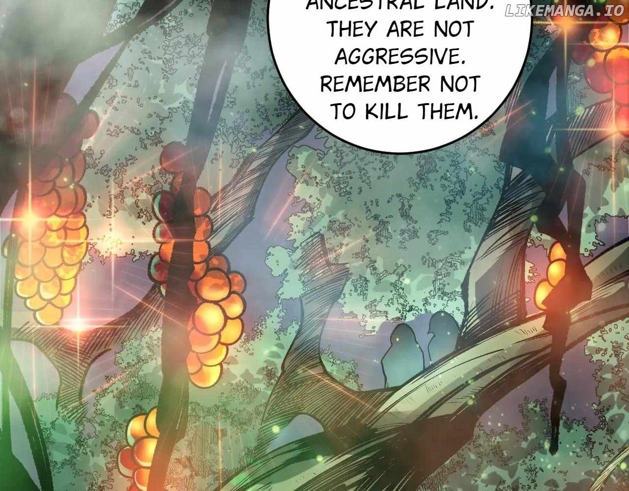 Read Catastrophic Necromancer Manga Online