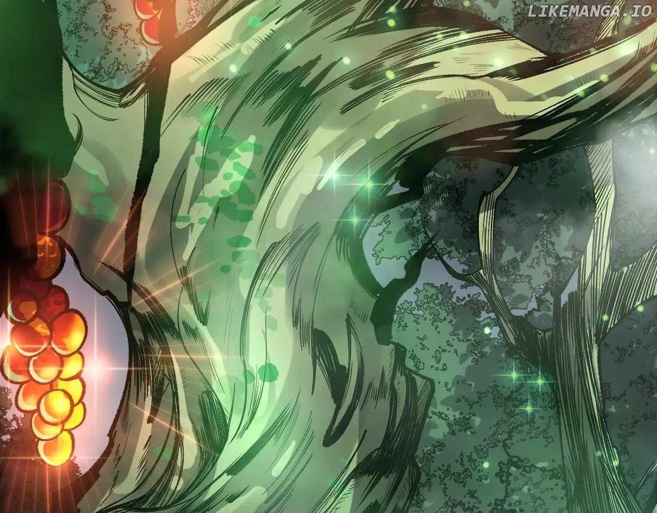 Read Catastrophic Necromancer Manga Online