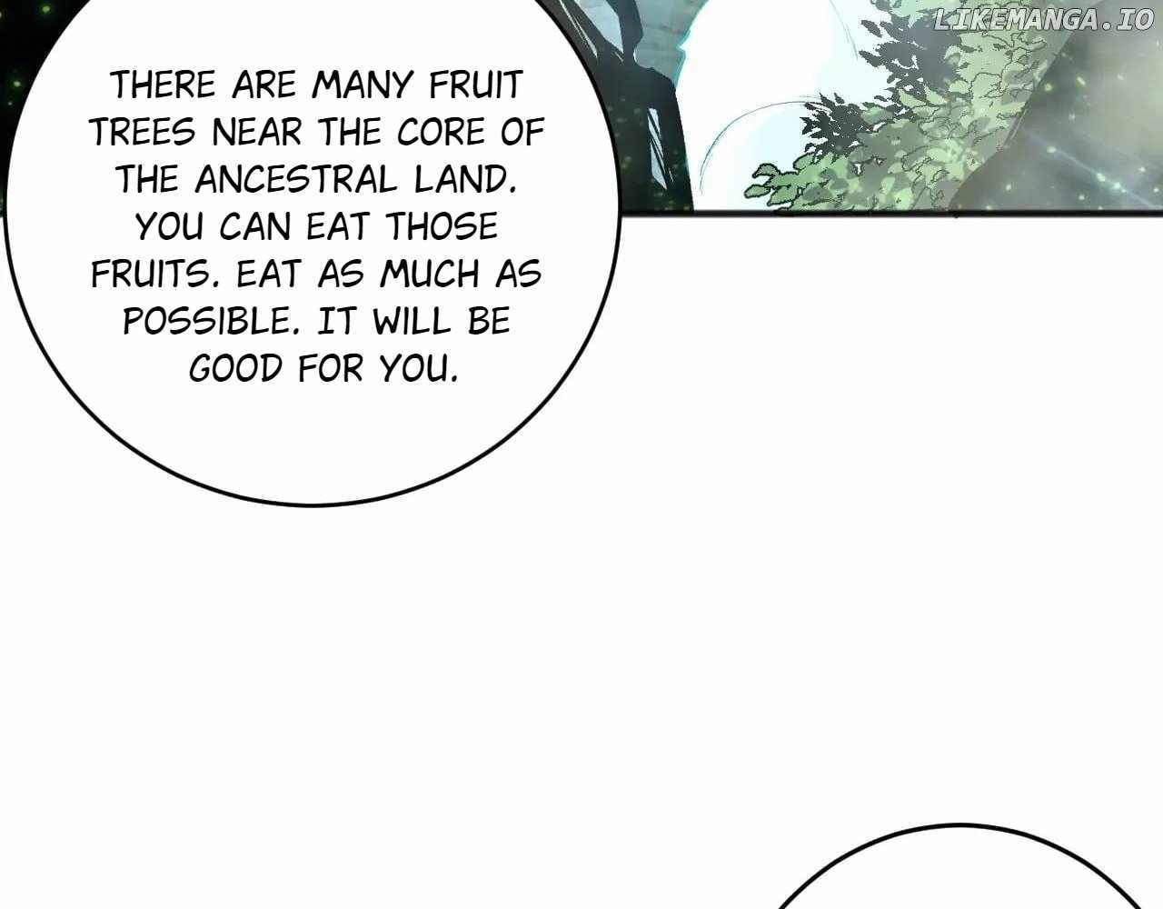 Read Catastrophic Necromancer Manga Online