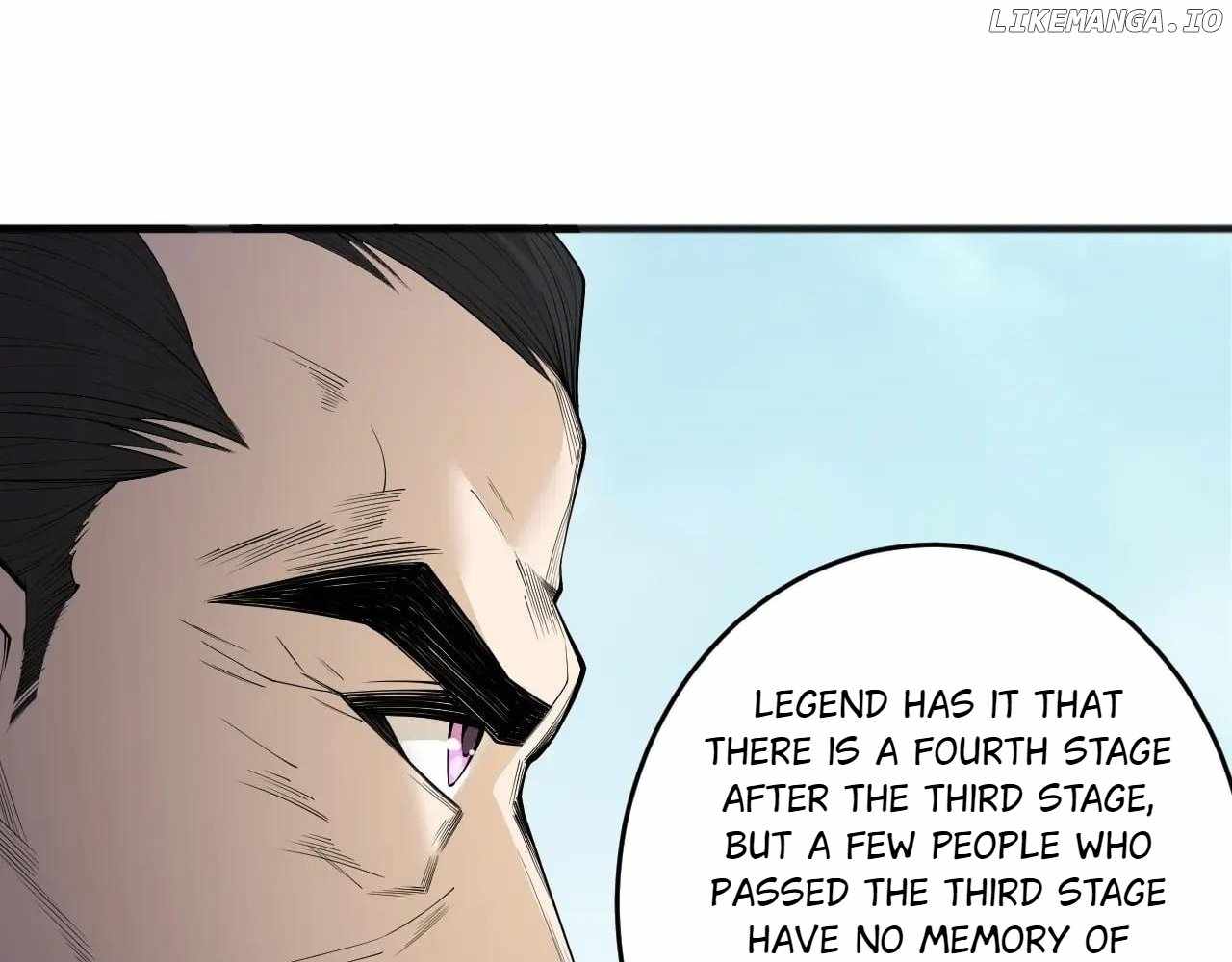 Read Catastrophic Necromancer Manga Online