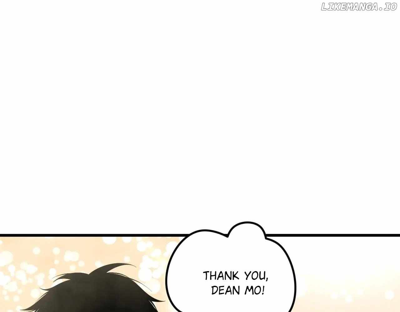Read Catastrophic Necromancer Manga Online