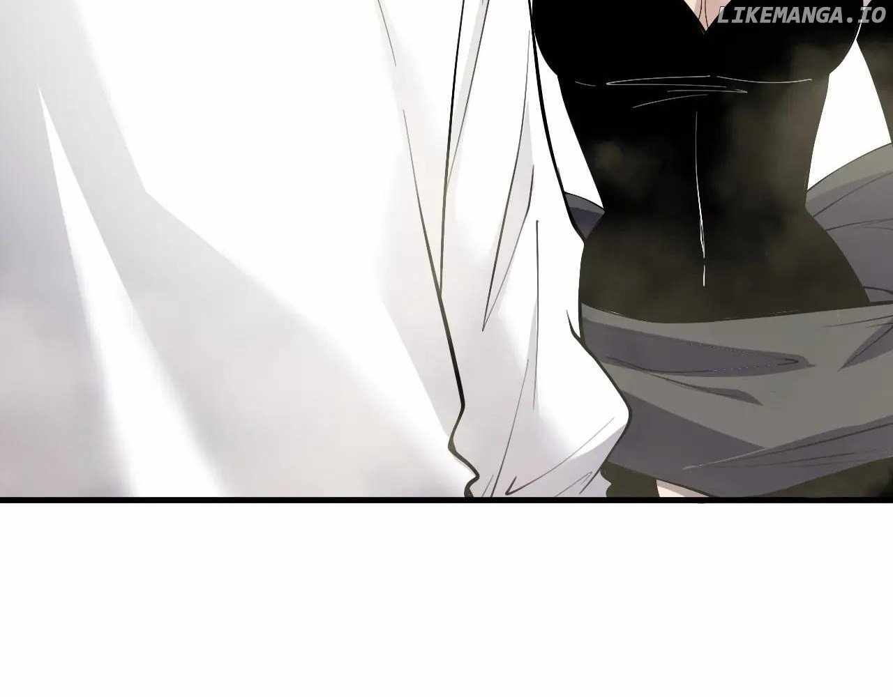 Read Catastrophic Necromancer Manga Online