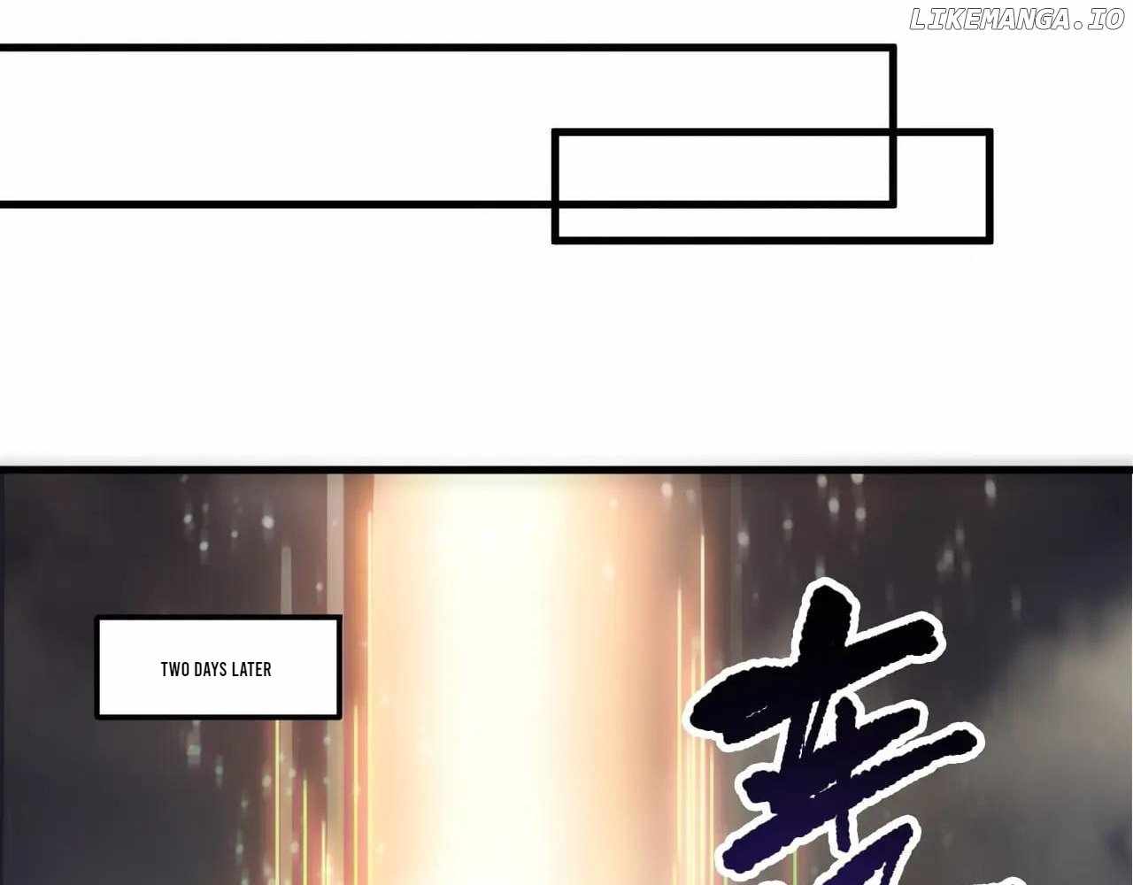 Read Catastrophic Necromancer Manga Online