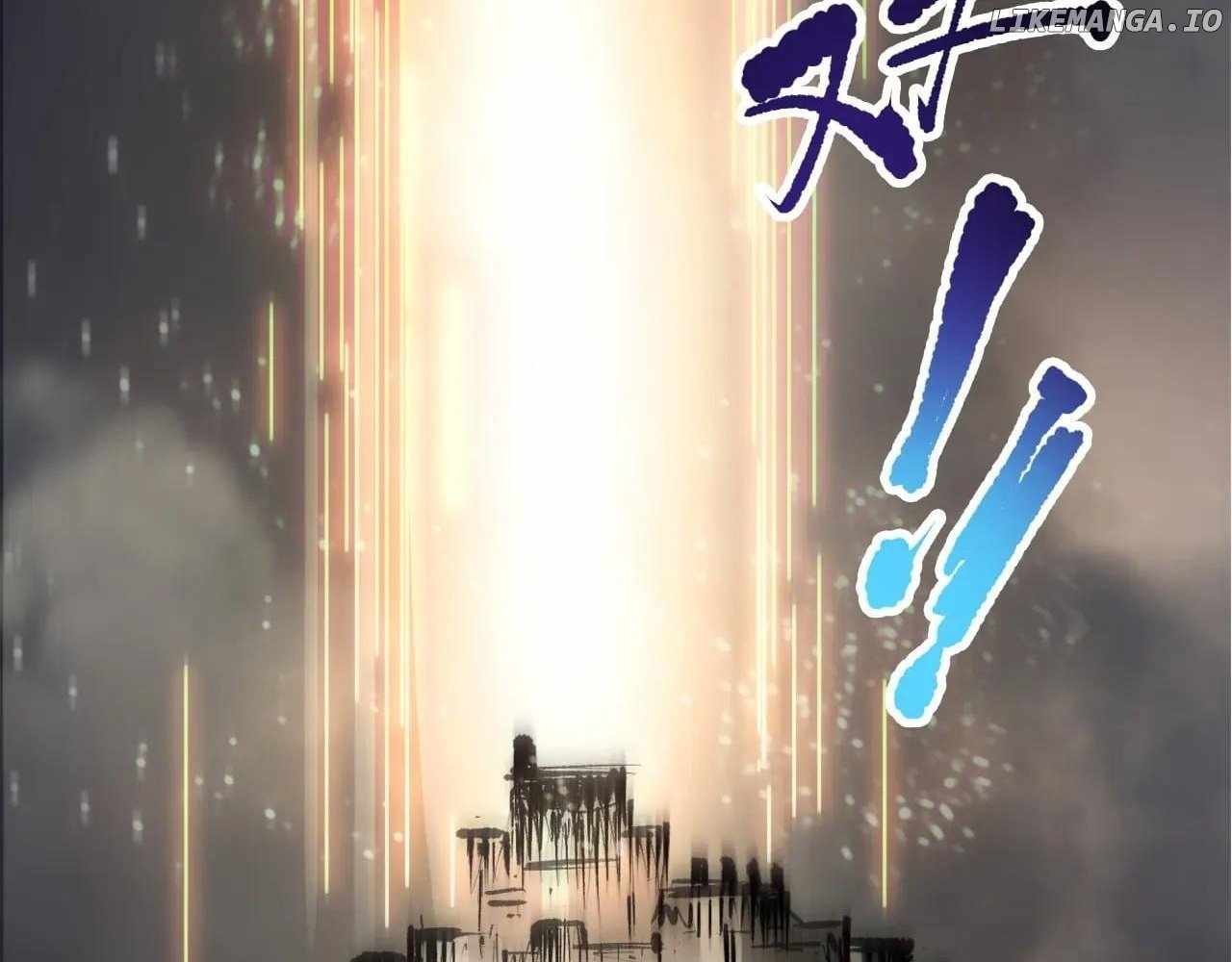 Read Catastrophic Necromancer Manga Online