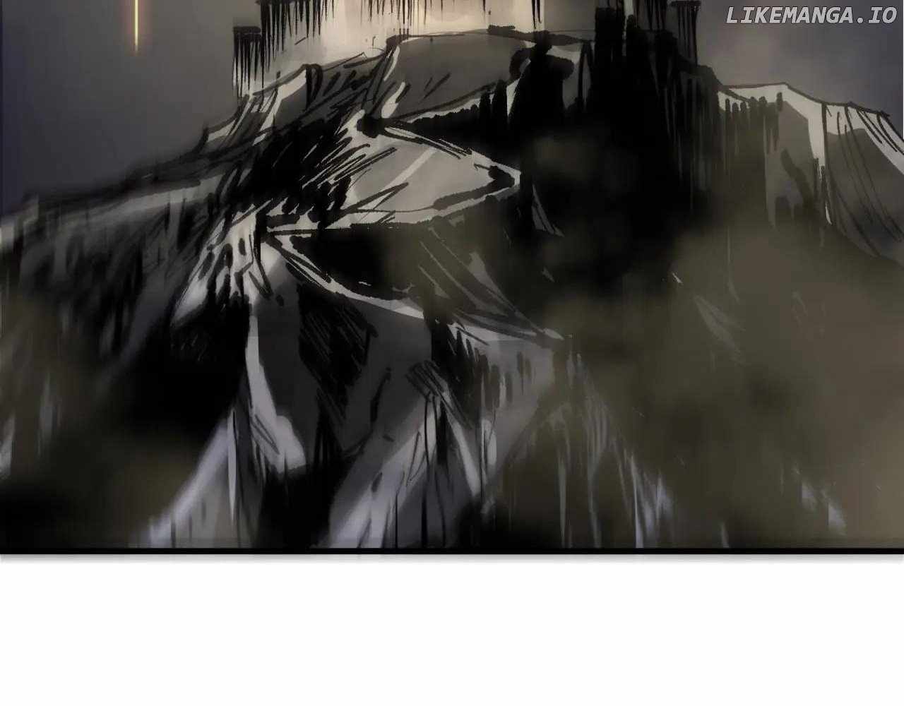 Read Catastrophic Necromancer Manga Online