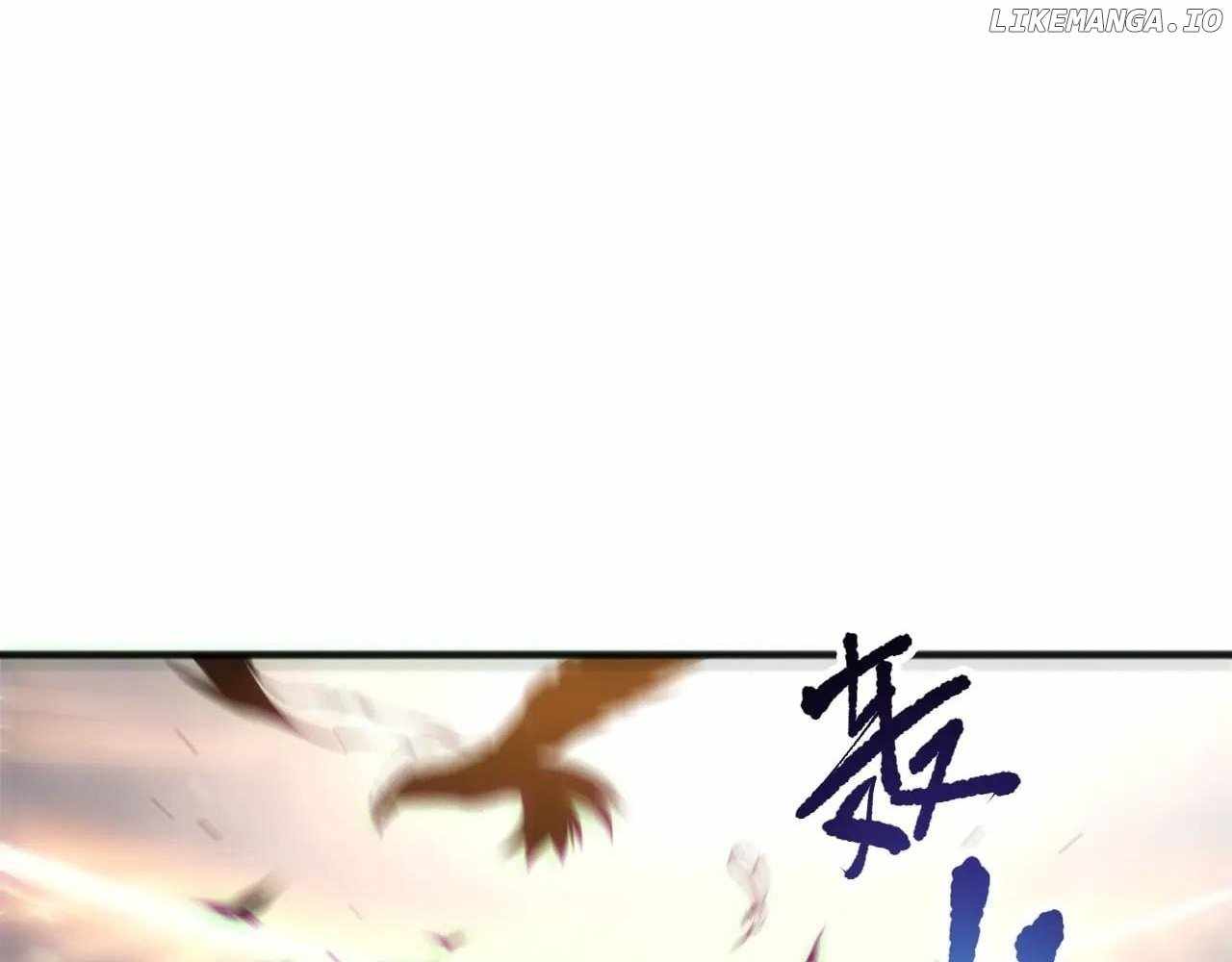 Read Catastrophic Necromancer Manga Online