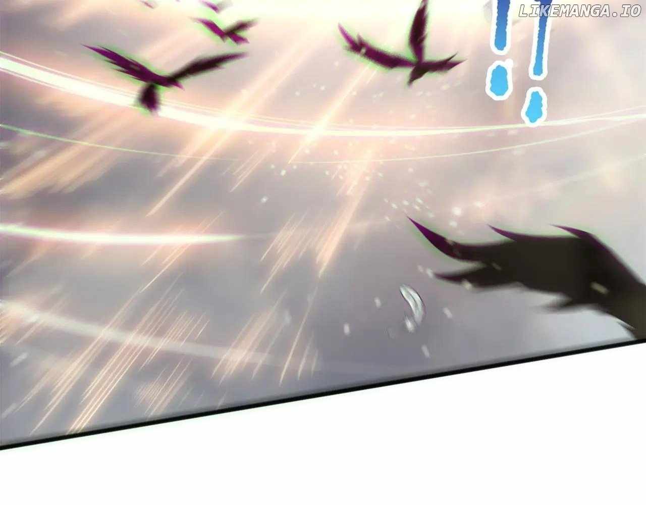 Read Catastrophic Necromancer Manga Online