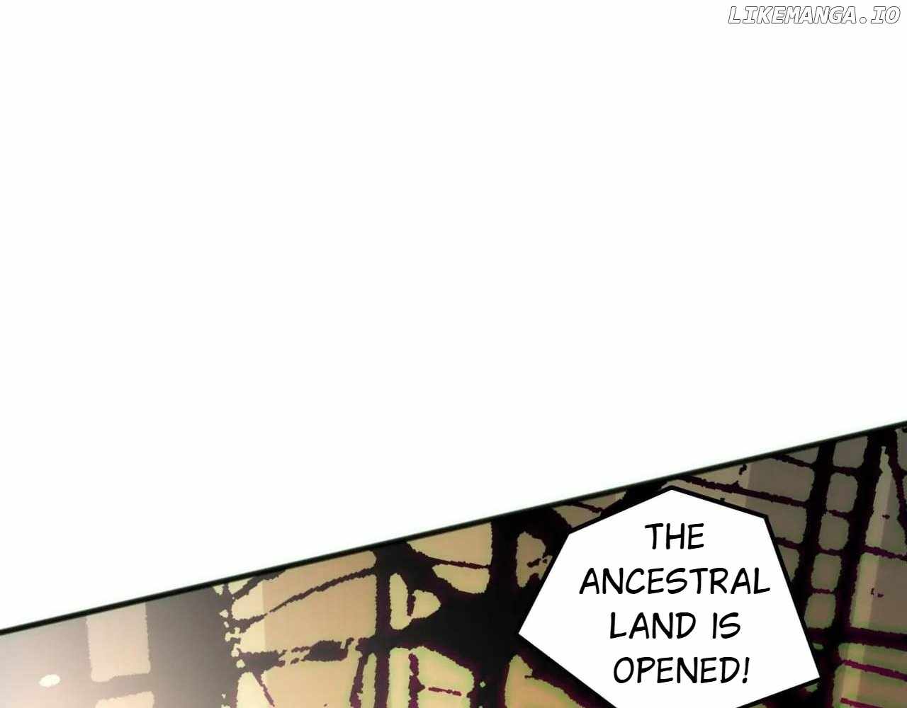 Read Catastrophic Necromancer Manga Online