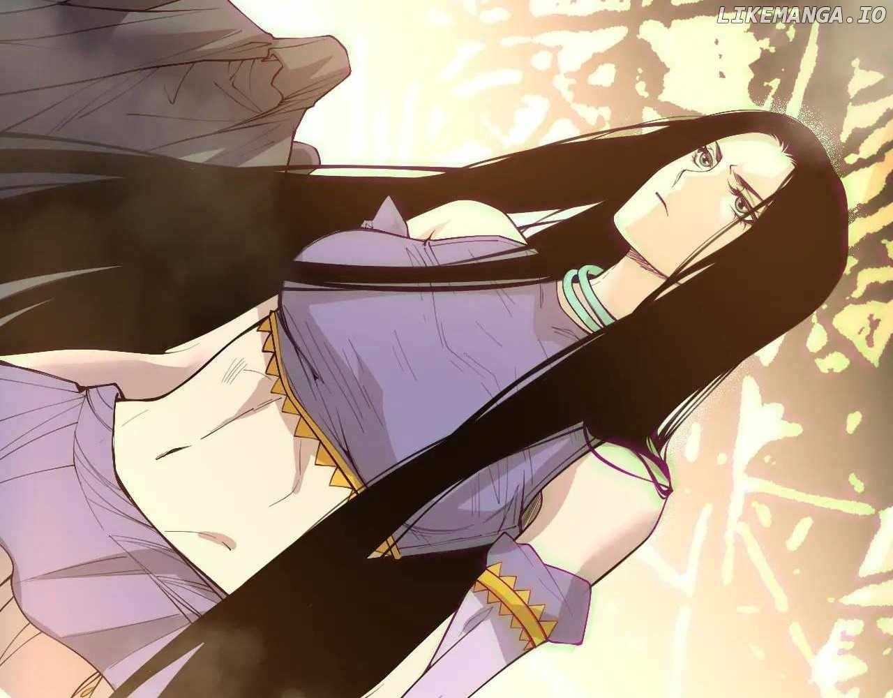 Read Catastrophic Necromancer Manga Online
