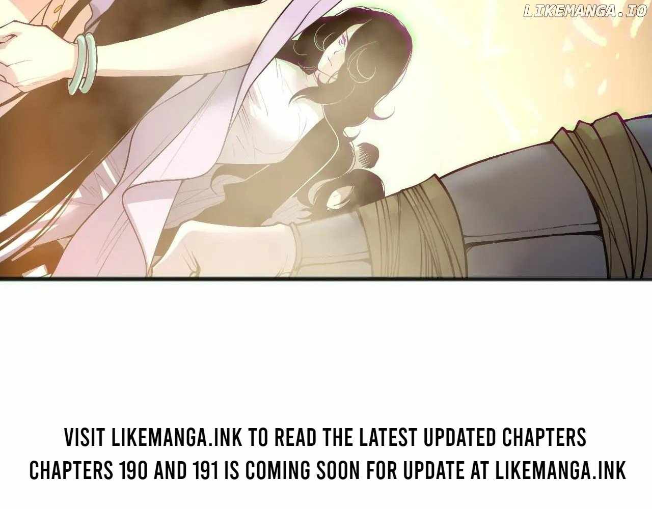 Read Catastrophic Necromancer Manga Online