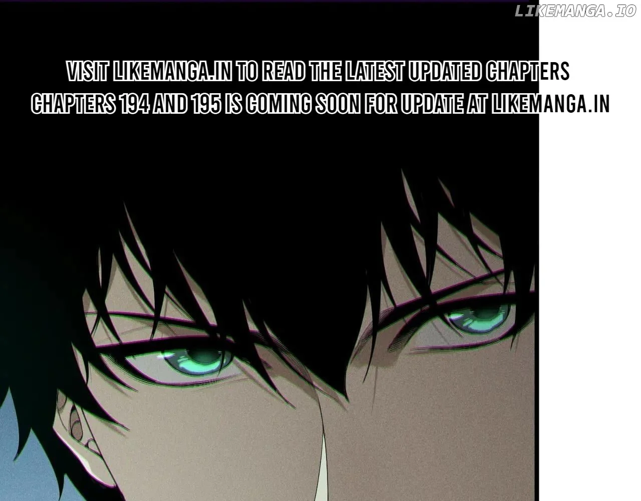 Read Catastrophic Necromancer Manga Online