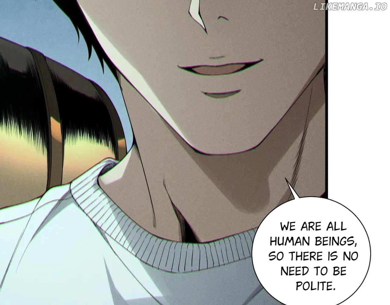 Read Catastrophic Necromancer Manga Online