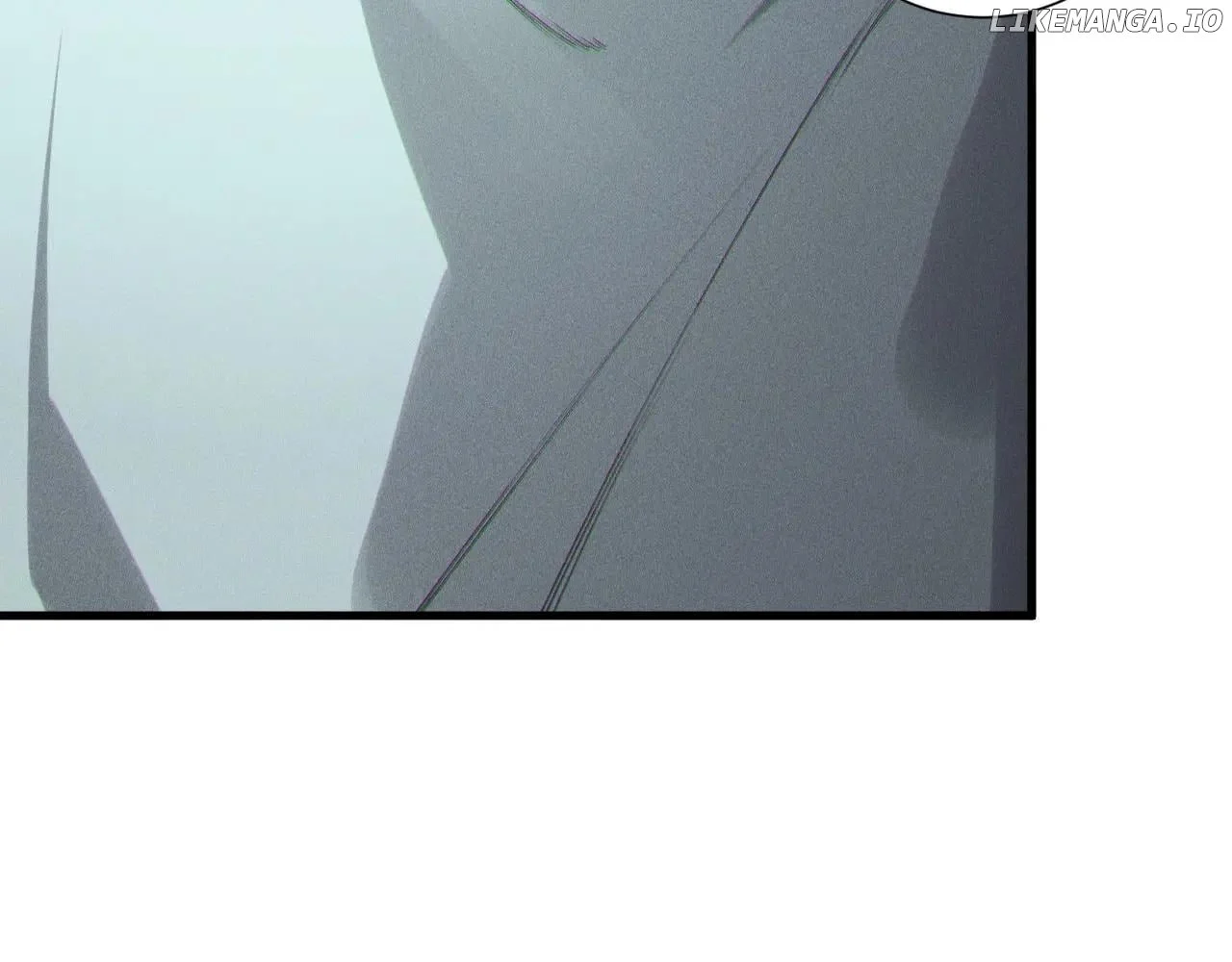 Read Catastrophic Necromancer Manga Online