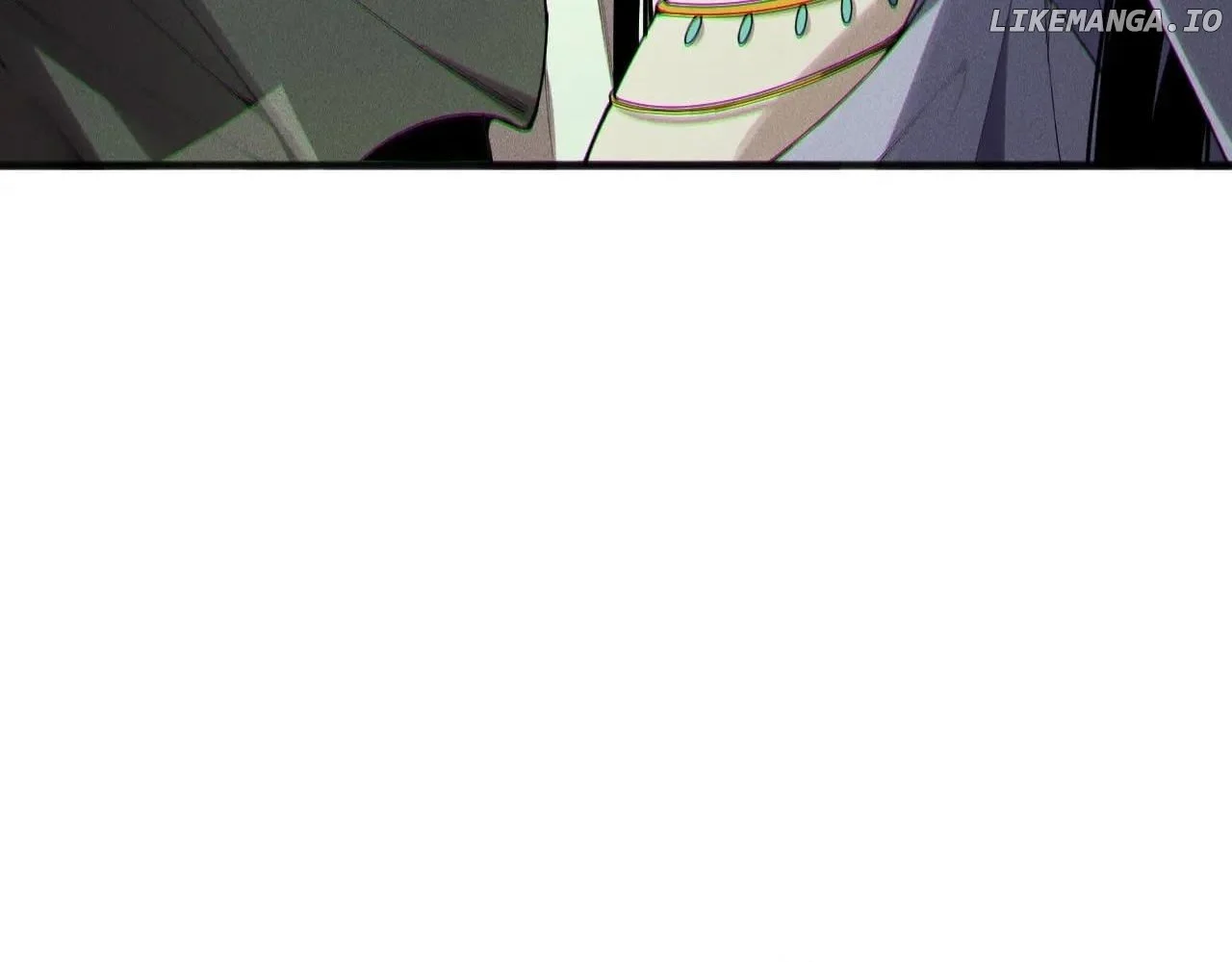 Read Catastrophic Necromancer Manga Online
