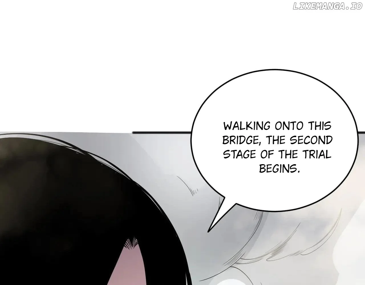 Read Catastrophic Necromancer Manga Online