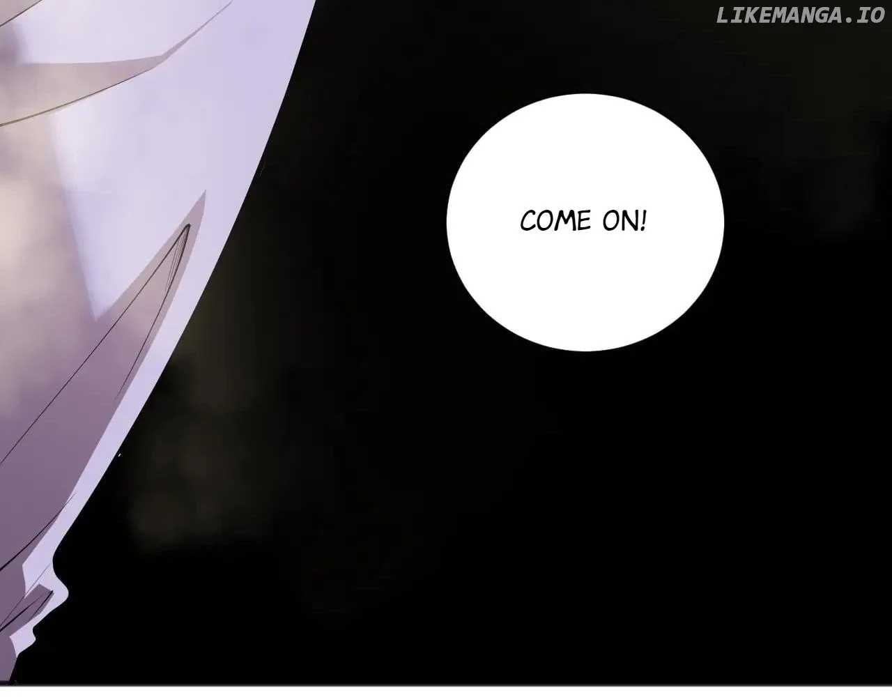 Read Catastrophic Necromancer Manga Online
