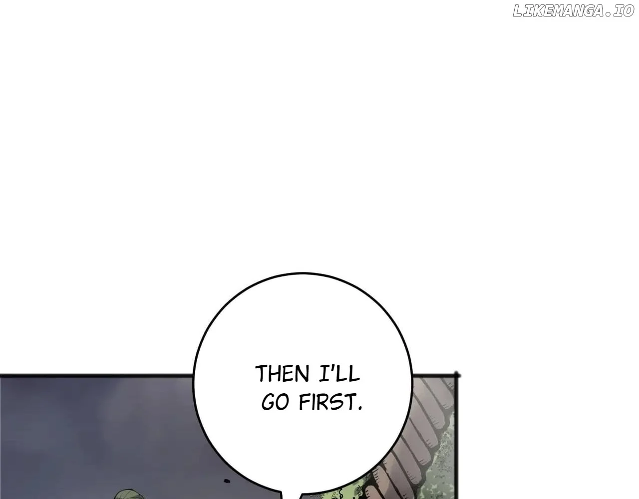 Read Catastrophic Necromancer Manga Online