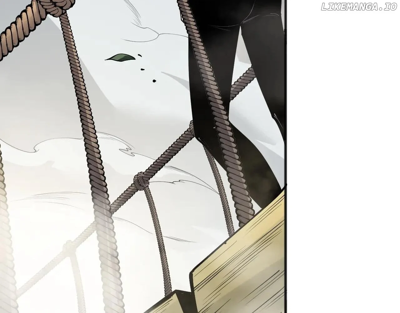 Read Catastrophic Necromancer Manga Online