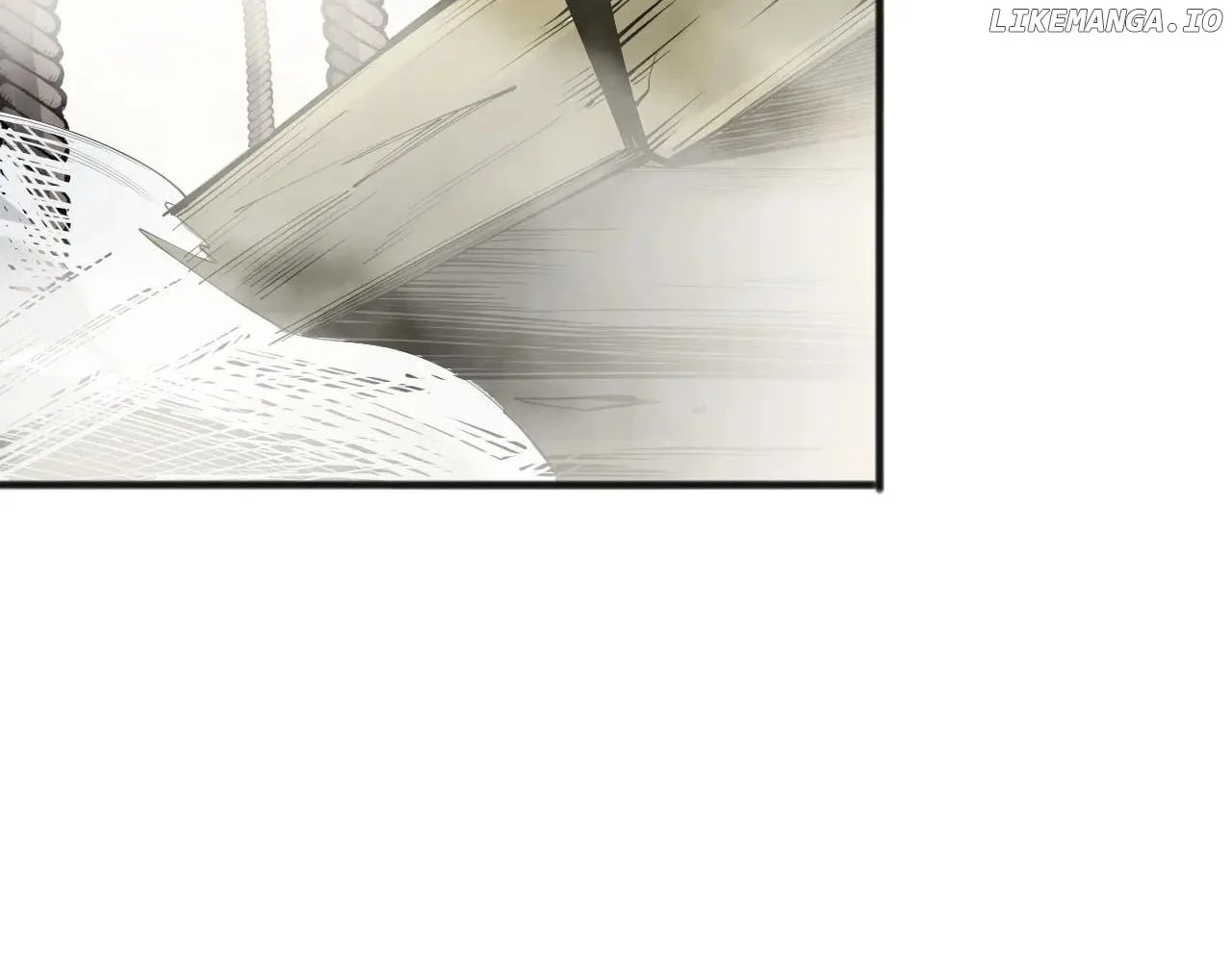 Read Catastrophic Necromancer Manga Online